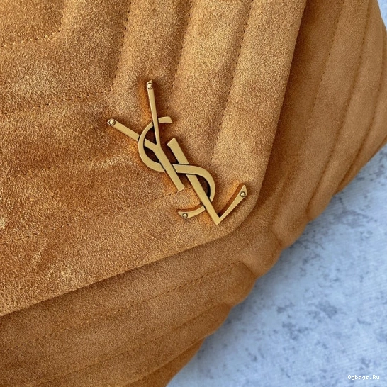 YSL LOULOU 0806